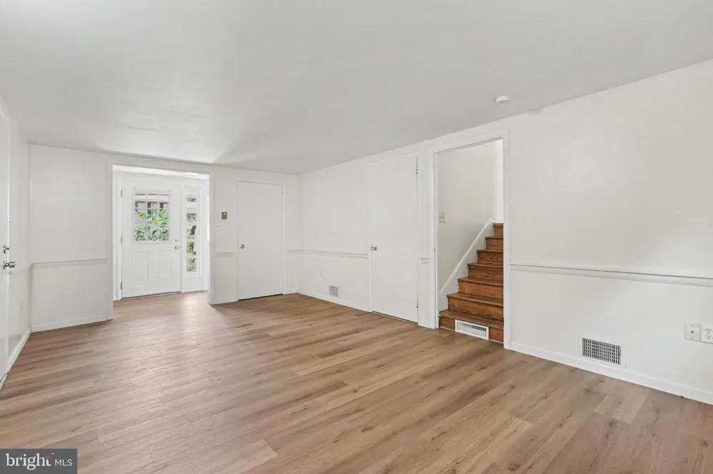 55 RIDGEVIEW ROAD Hummelstown, PA 17036