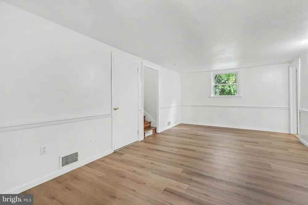 55 RIDGEVIEW ROAD Hummelstown, PA 17036