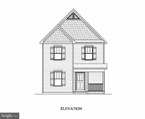 13 LAUREL LANE