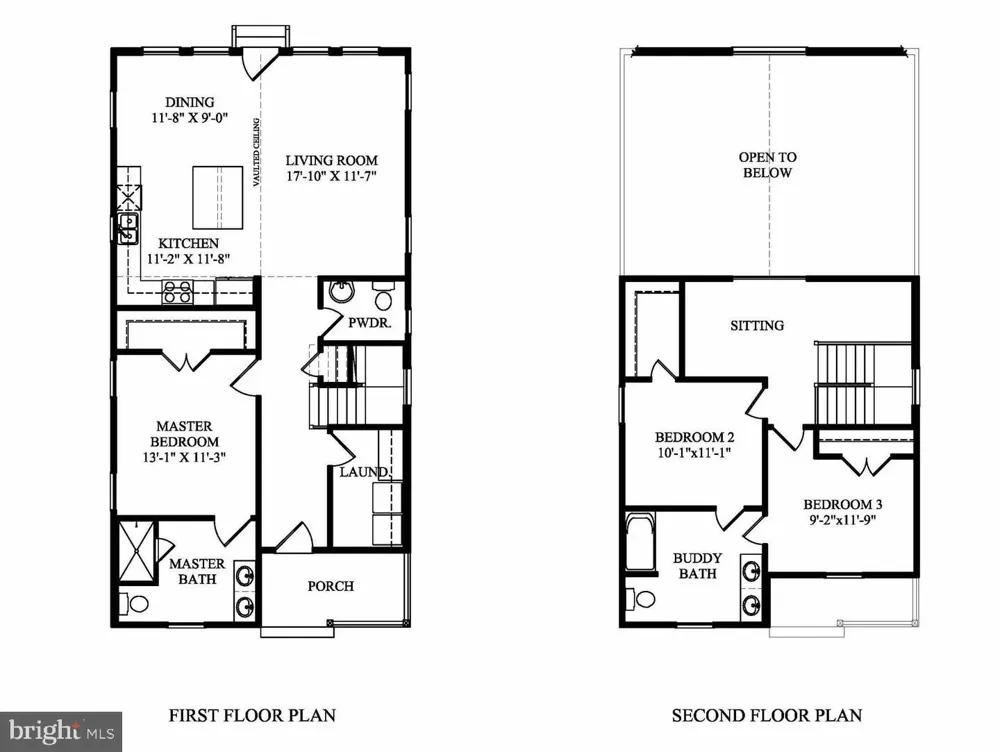 13 LAUREL LANE Colonial Beach, VA 22443