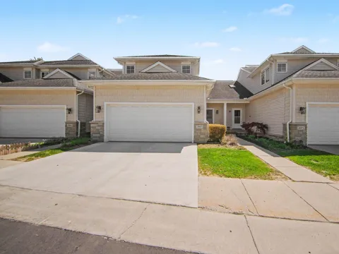 2067 Liberty Heights