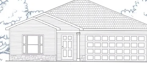 6298 Lemongrass Drive