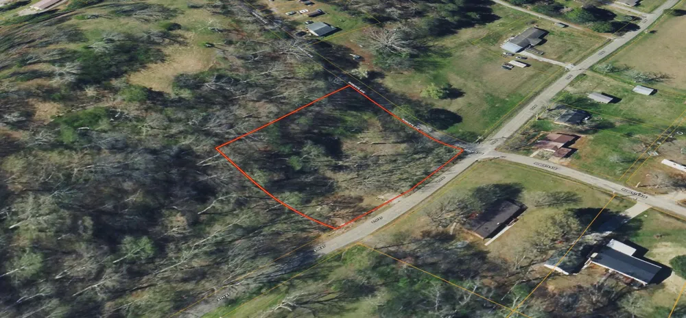 1119 5th Street Etowah, TN 37331