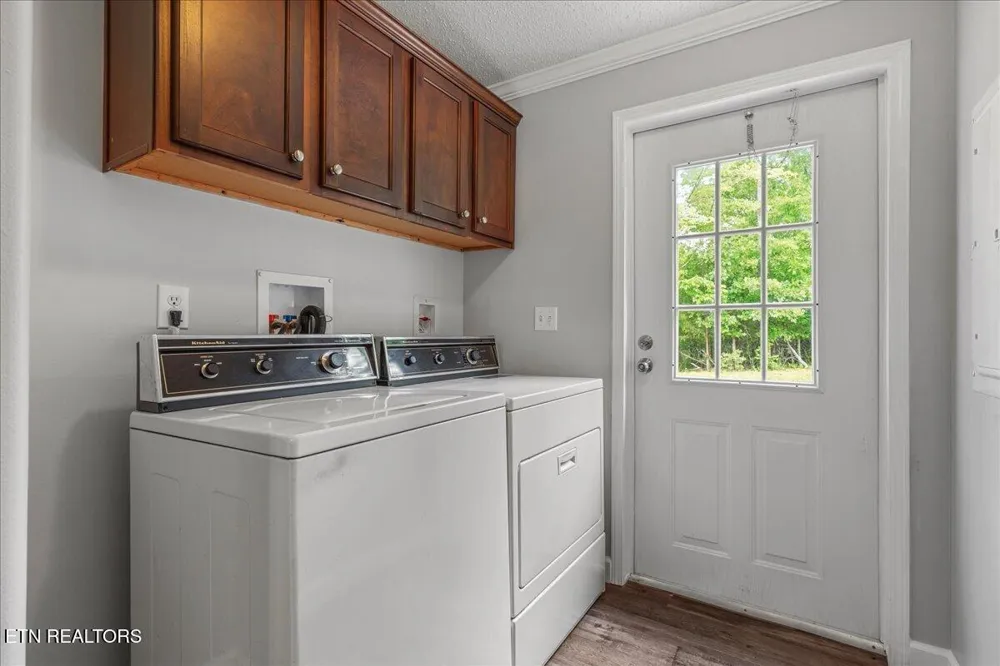 381 Scott Subd Road Ten Mile, TN 37880