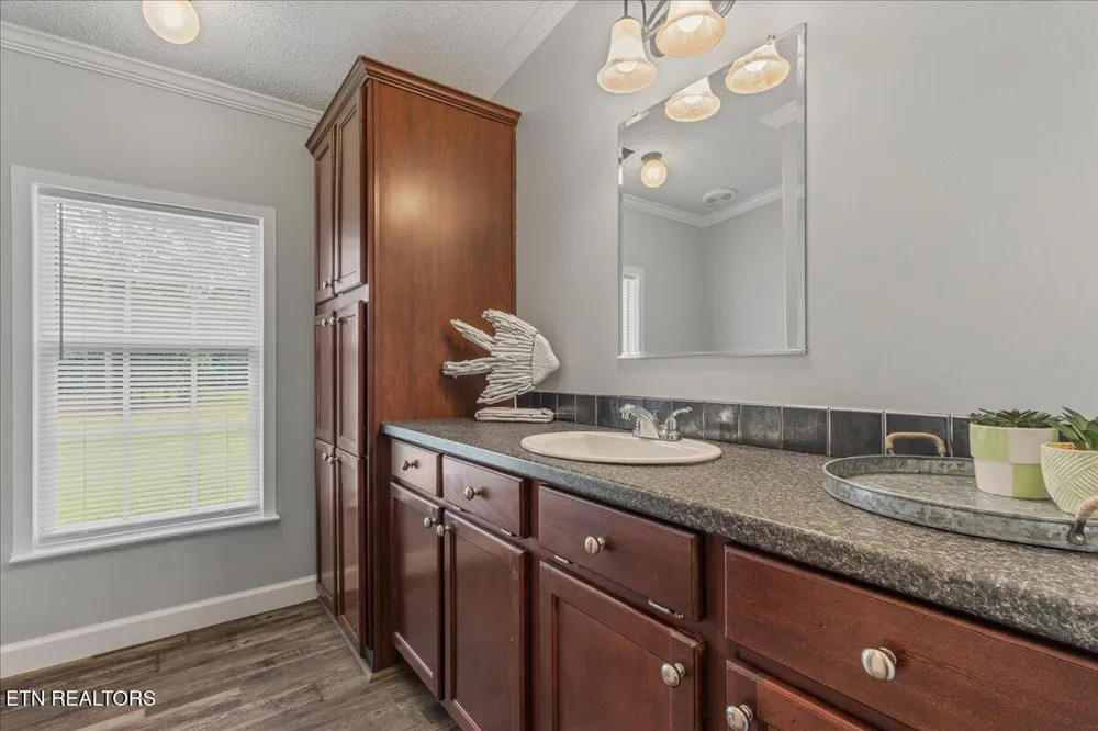 381 Scott Subd Road Ten Mile, TN 37880