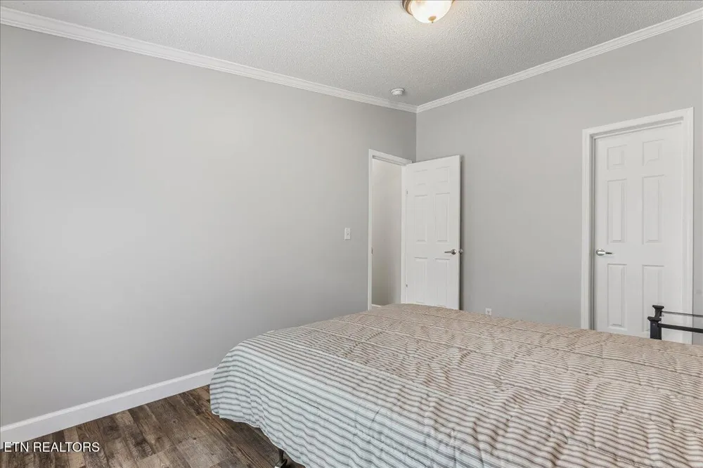 381 Scott Subd Road Ten Mile, TN 37880