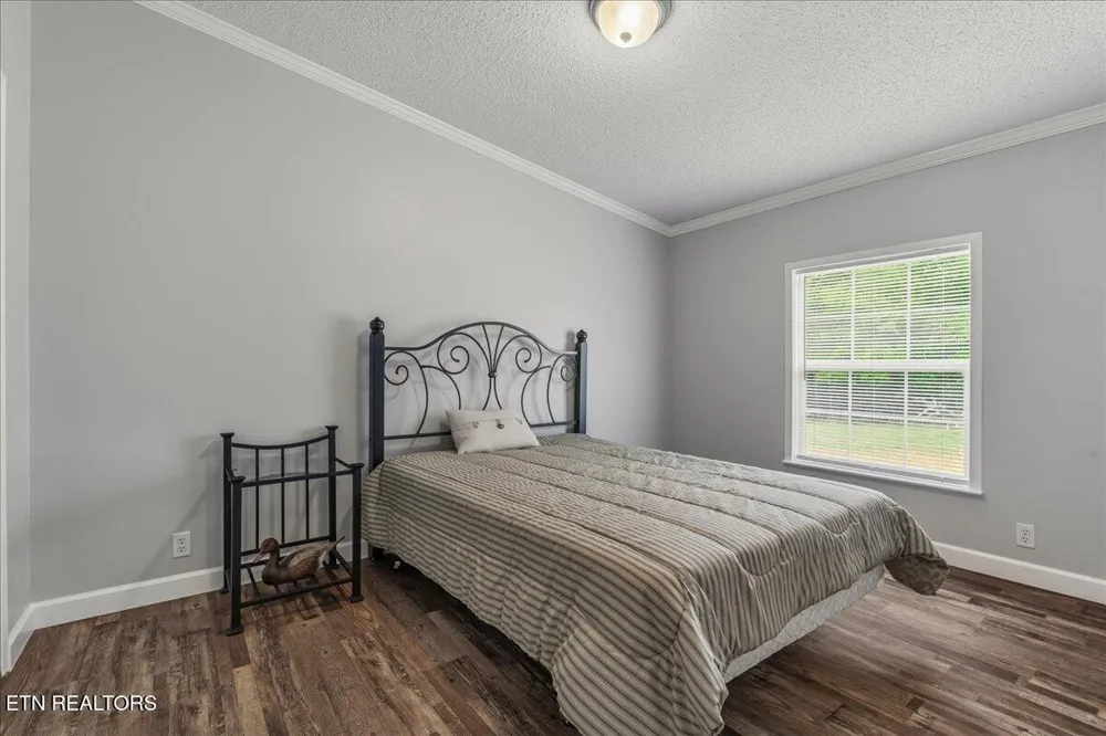 381 Scott Subd Road Ten Mile, TN 37880