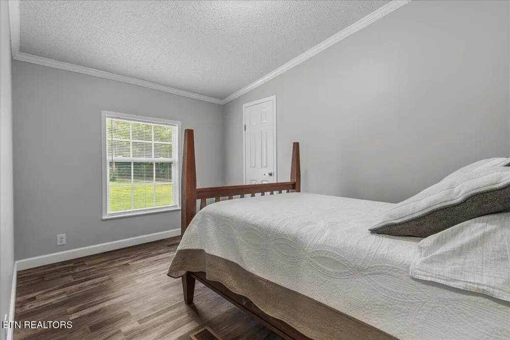 381 Scott Subd Road Ten Mile, TN 37880
