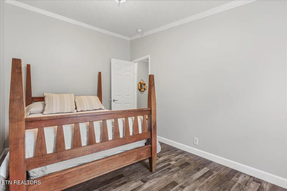 381 Scott Subd Road Ten Mile, TN 37880