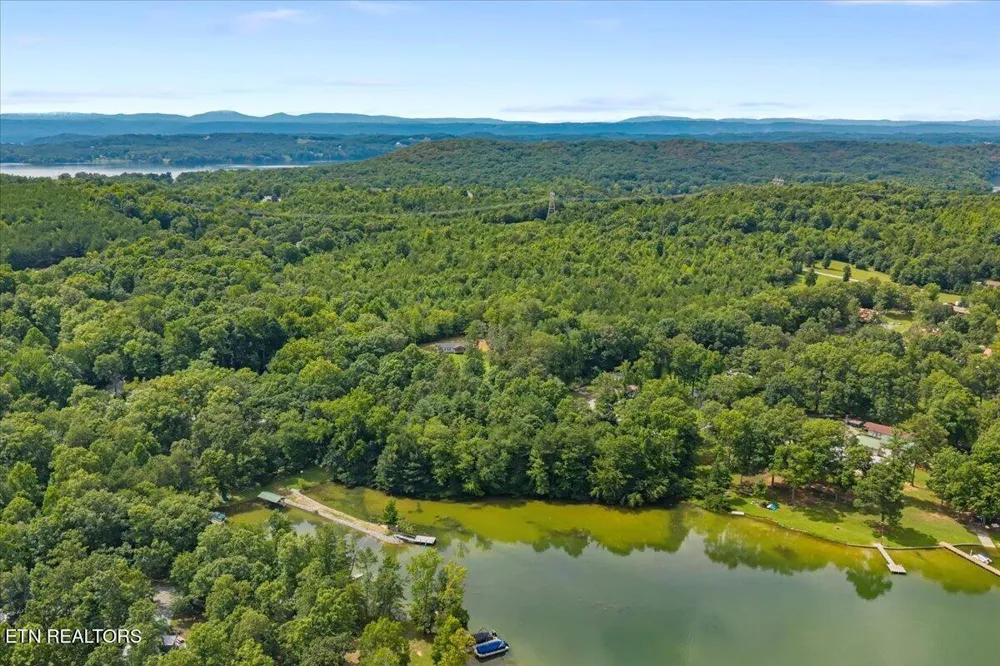 381 Scott Subd Road Ten Mile, TN 37880