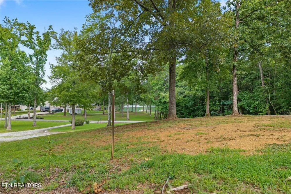 381 Scott Subd Road Ten Mile, TN 37880