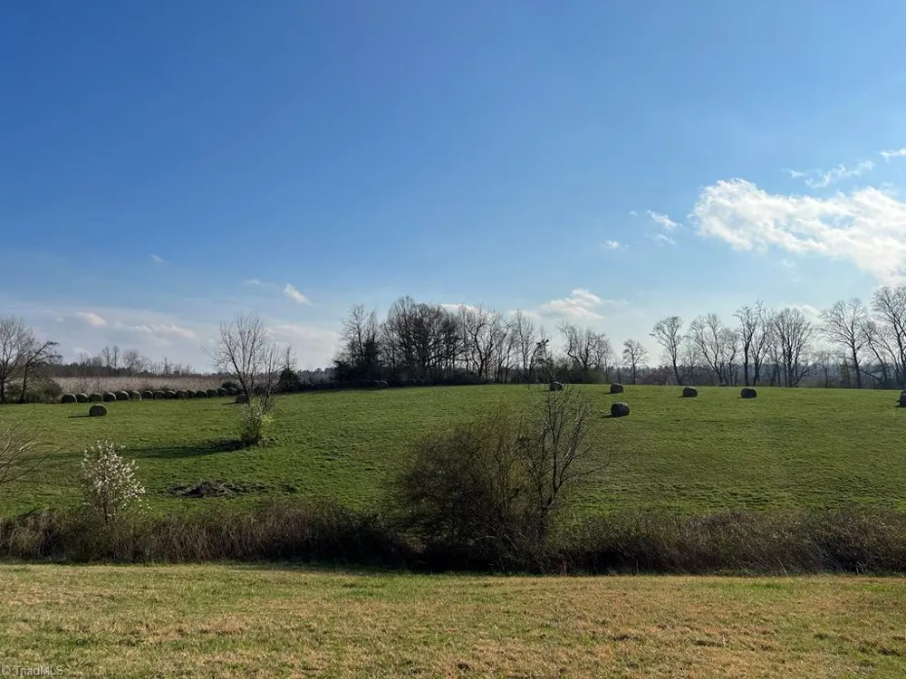 00 Friends Mission Road Ararat, VA 24053
