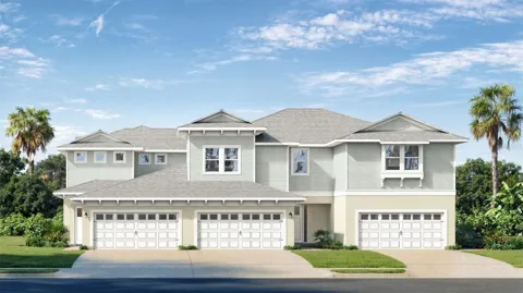 32119 ANCHOR POINT DRIVE