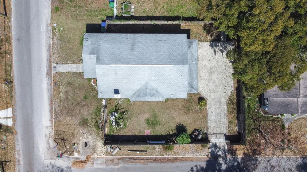 5503 9TH STREET Tampa, FL 33604