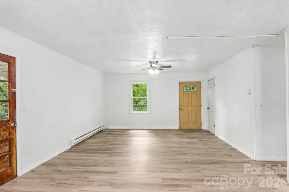 24 Bryson Street Waynesville, NC 28786
