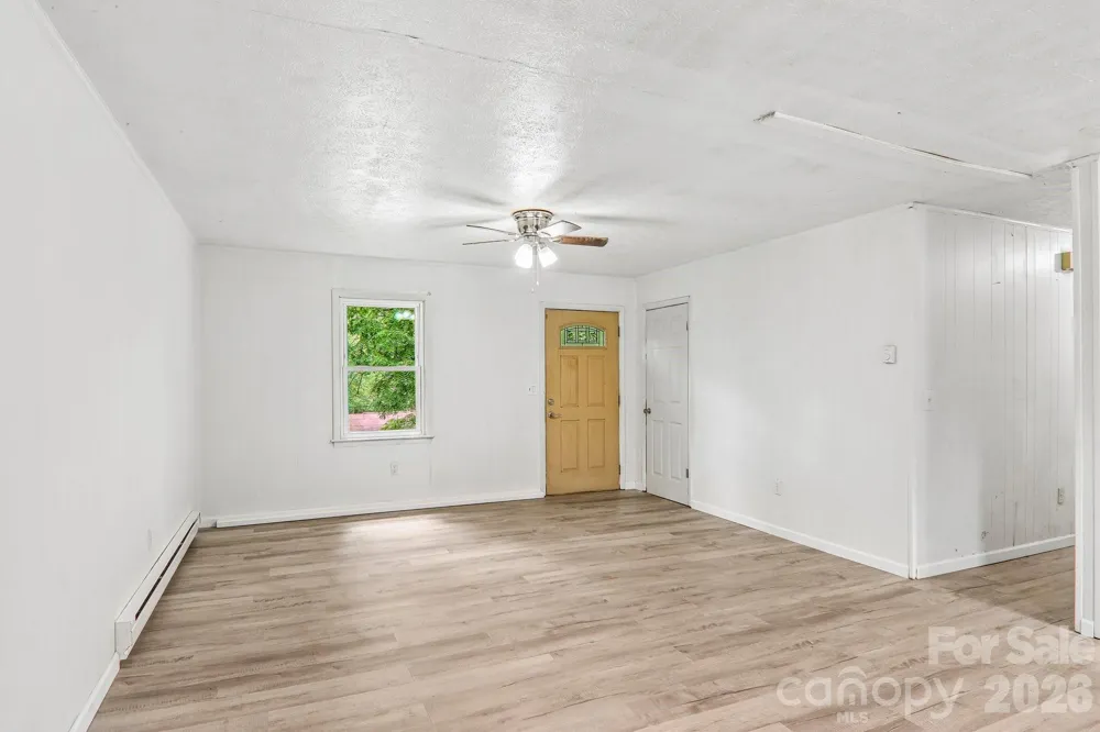 24 Bryson Street Waynesville, NC 28786