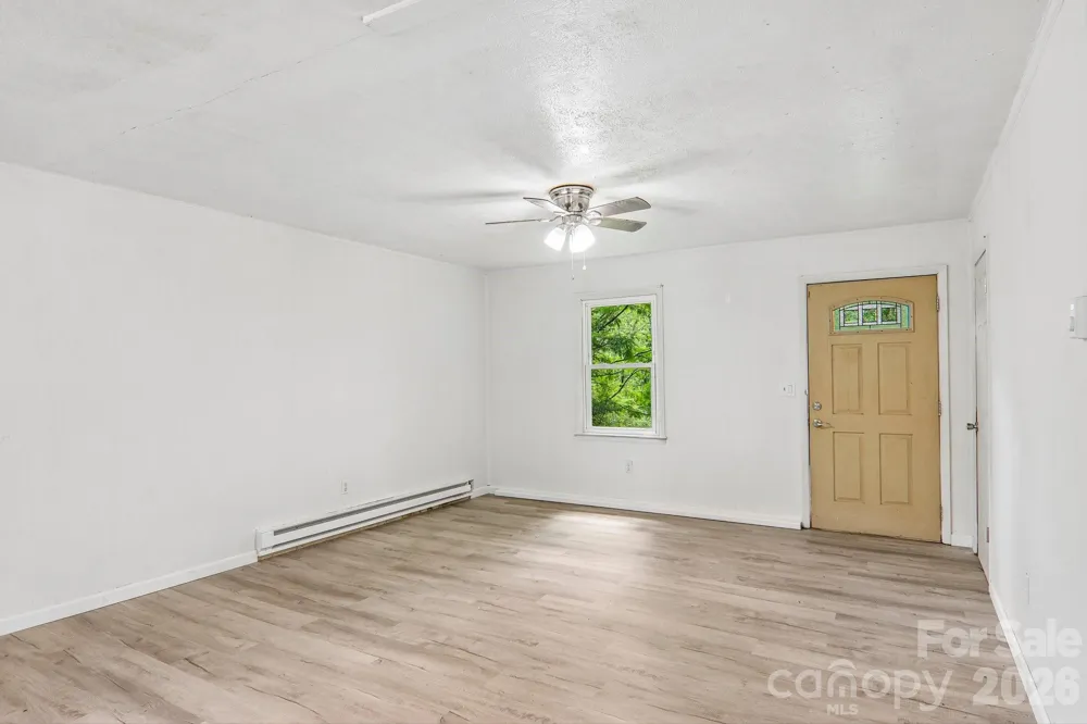 24 Bryson Street Waynesville, NC 28786