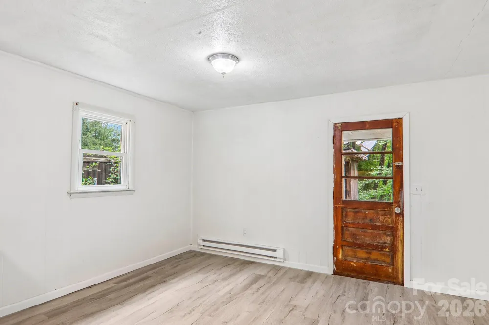 24 Bryson Street Waynesville, NC 28786