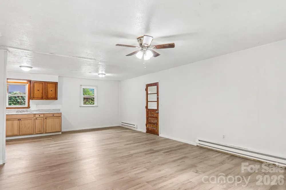 24 Bryson Street Waynesville, NC 28786