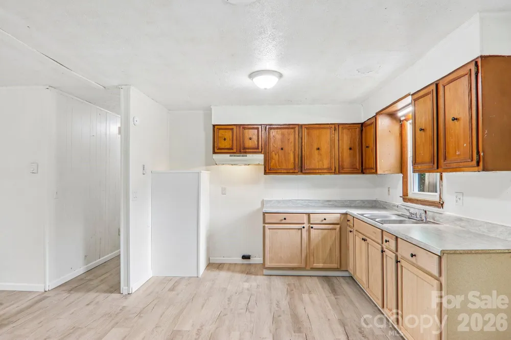 24 Bryson Street Waynesville, NC 28786
