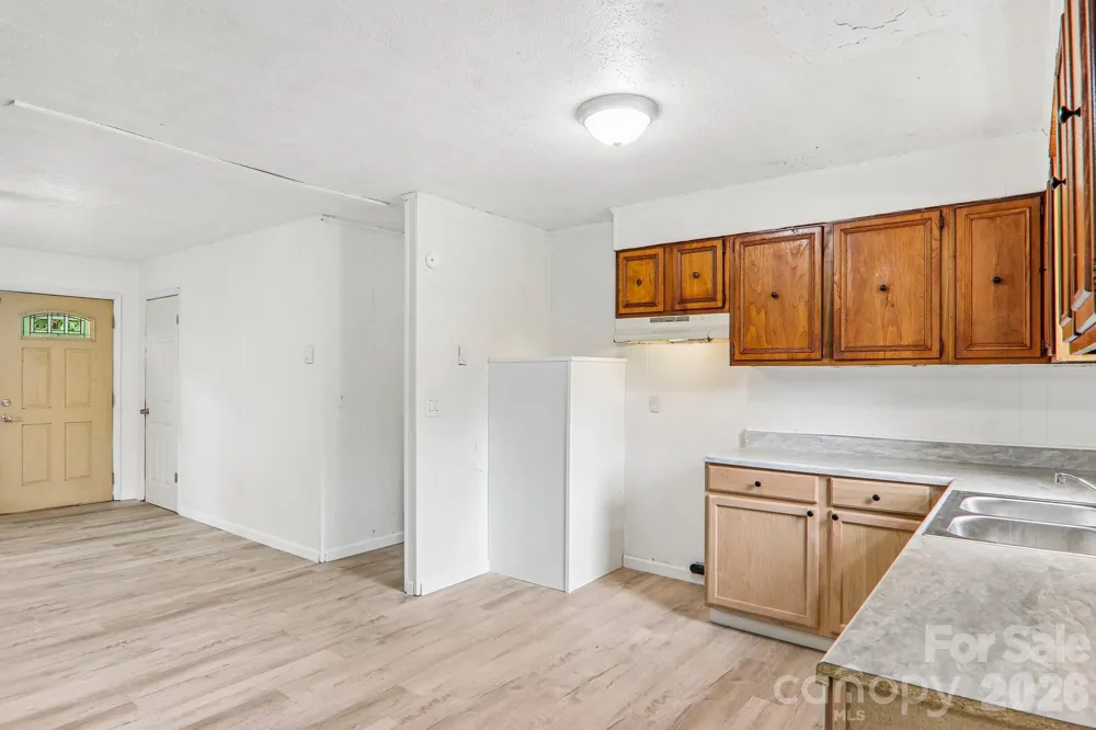 24 Bryson Street Waynesville, NC 28786