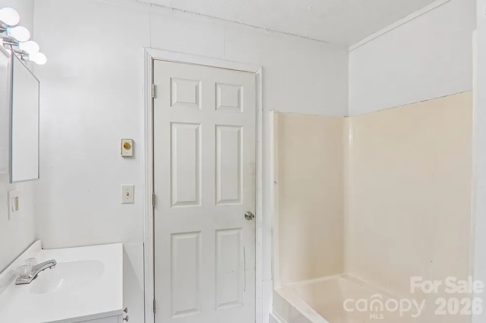 24 Bryson Street Waynesville, NC 28786
