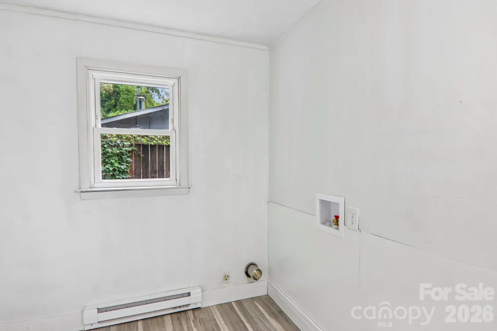 24 Bryson Street Waynesville, NC 28786