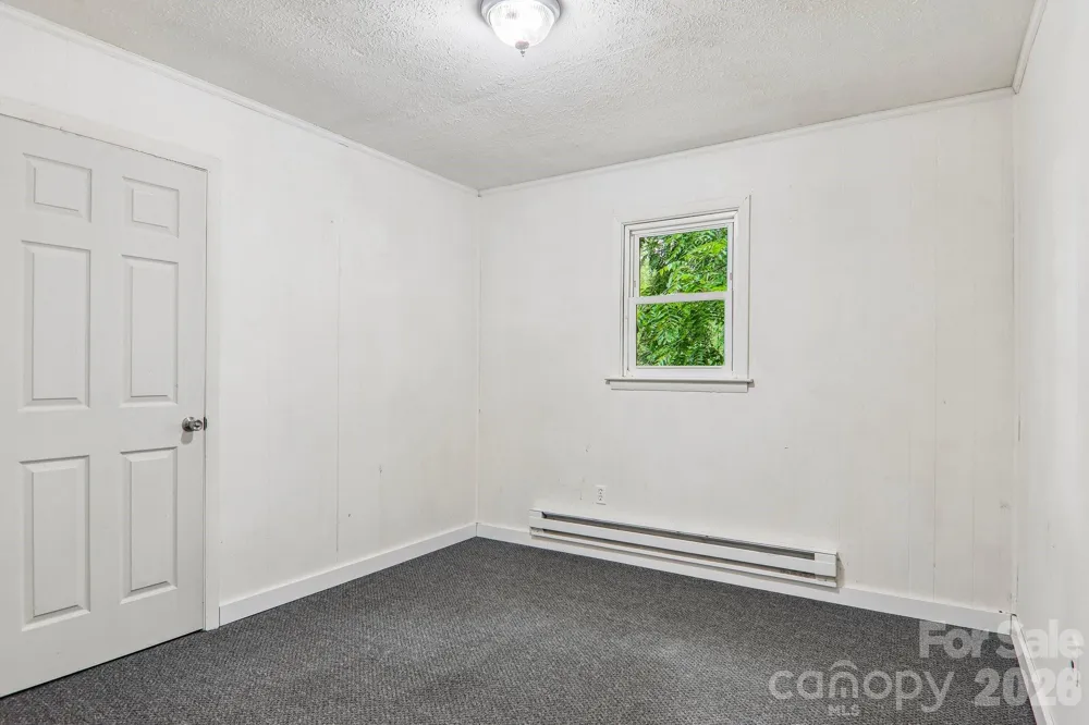 24 Bryson Street Waynesville, NC 28786