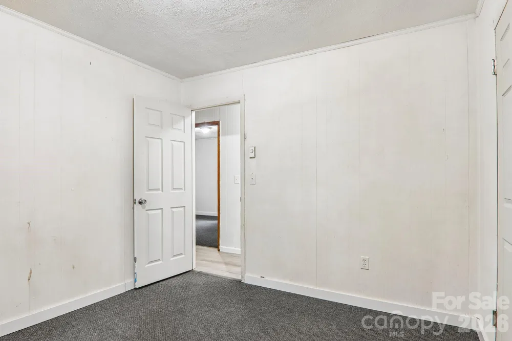 24 Bryson Street Waynesville, NC 28786