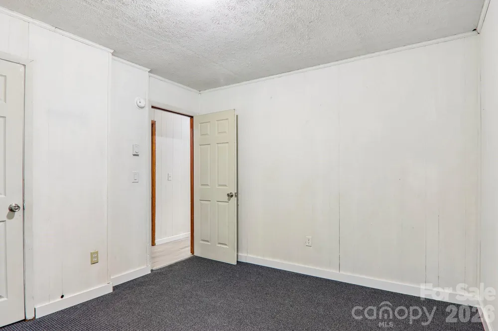 24 Bryson Street Waynesville, NC 28786