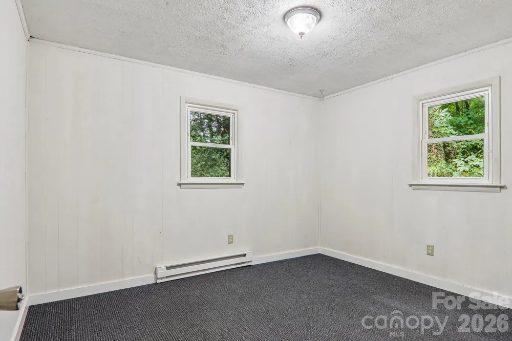 24 Bryson Street Waynesville, NC 28786