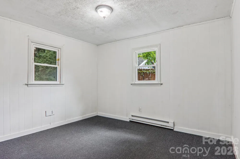 24 Bryson Street Waynesville, NC 28786