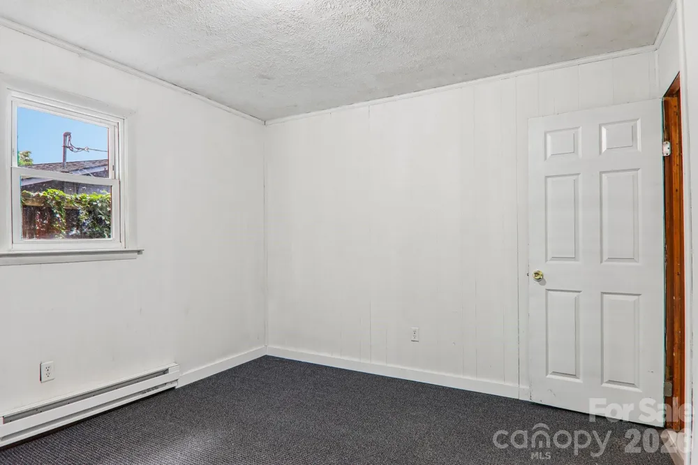 24 Bryson Street Waynesville, NC 28786