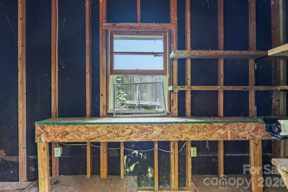 24 Bryson Street Waynesville, NC 28786