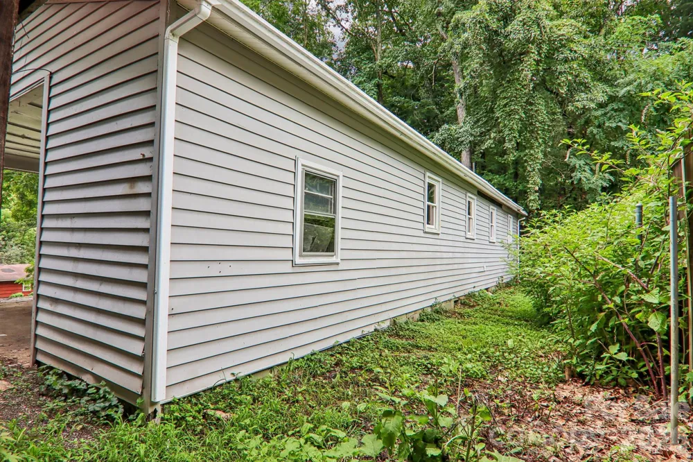 24 Bryson Street Waynesville, NC 28786