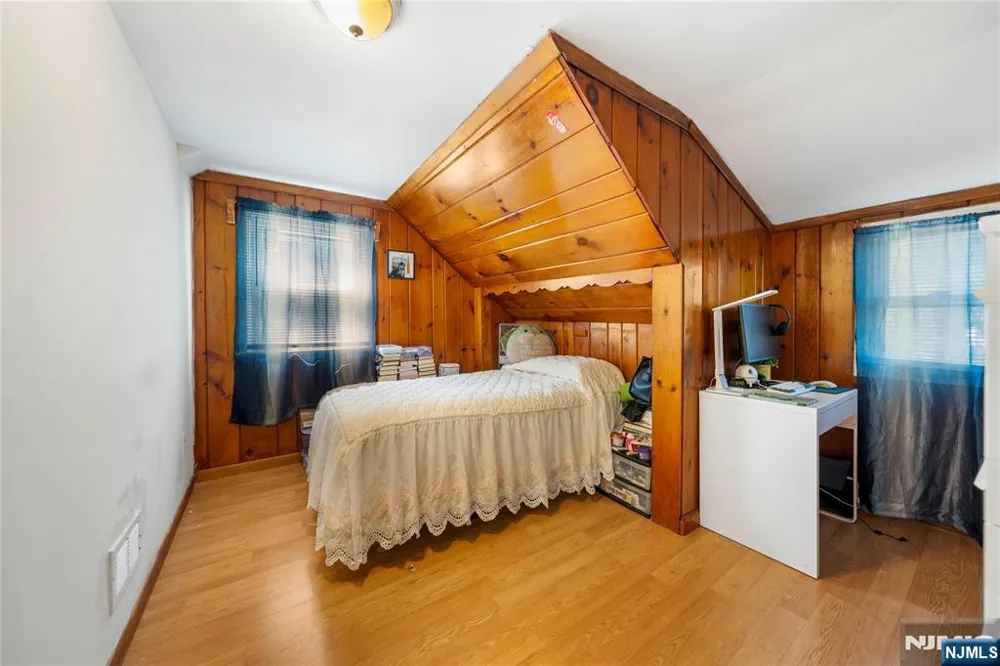 44 Sunnyside Road West Orange, NJ 07052
