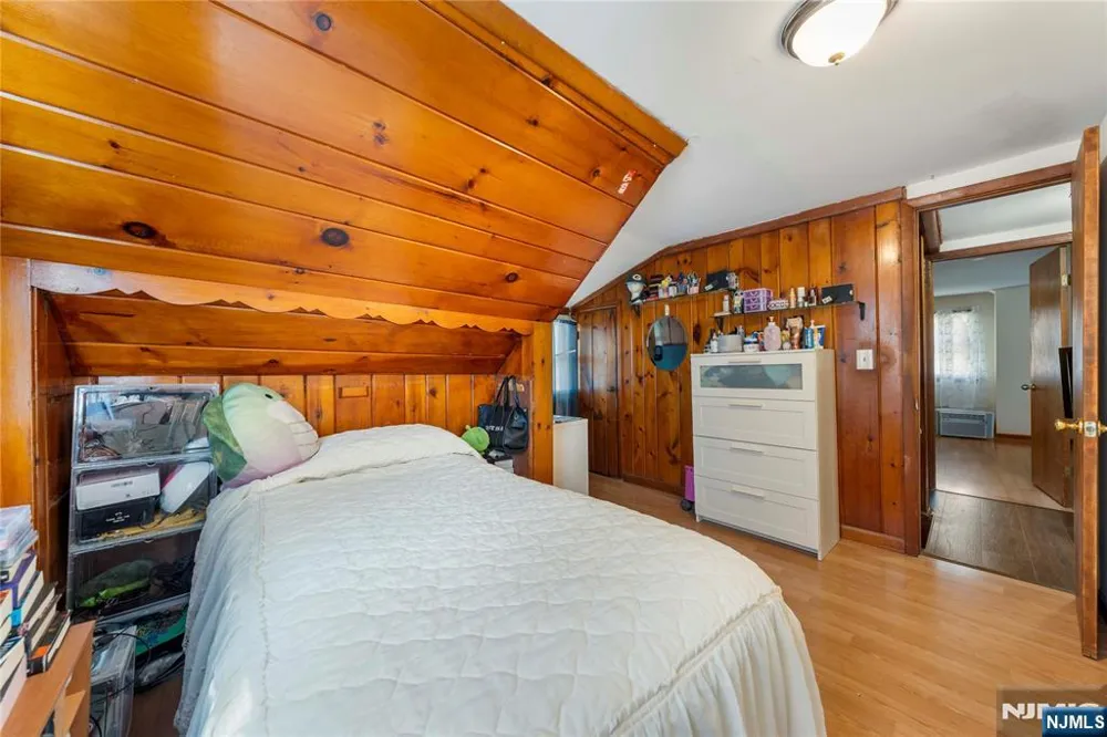 44 Sunnyside Road West Orange, NJ 07052