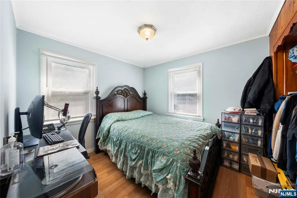 44 Sunnyside Road West Orange, NJ 07052