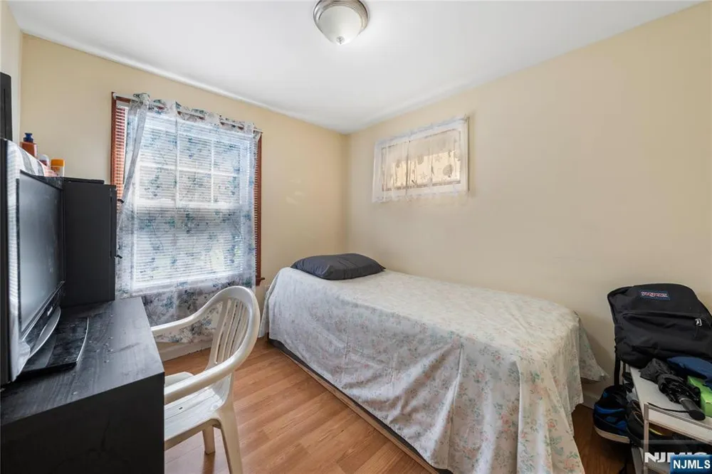 44 Sunnyside Road West Orange, NJ 07052