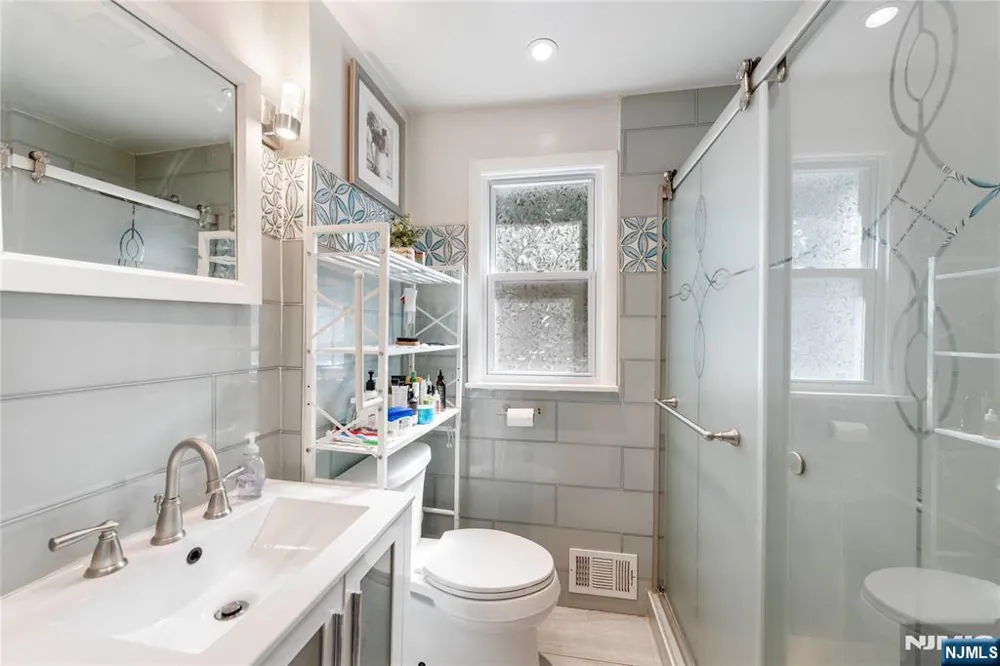 44 Sunnyside Road West Orange, NJ 07052