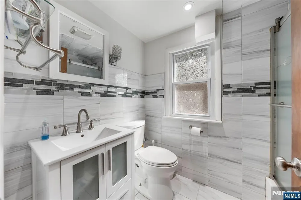 44 Sunnyside Road West Orange, NJ 07052