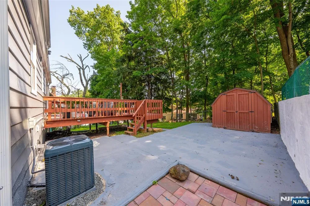 44 Sunnyside Road West Orange, NJ 07052