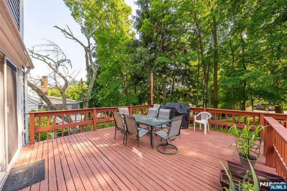 44 Sunnyside Road West Orange, NJ 07052