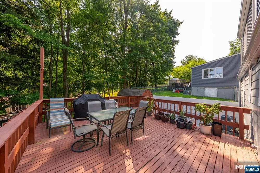 44 Sunnyside Road West Orange, NJ 07052