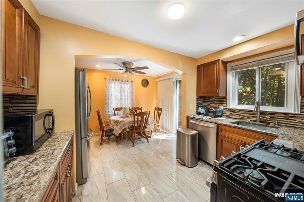 44 Sunnyside Road West Orange, NJ 07052