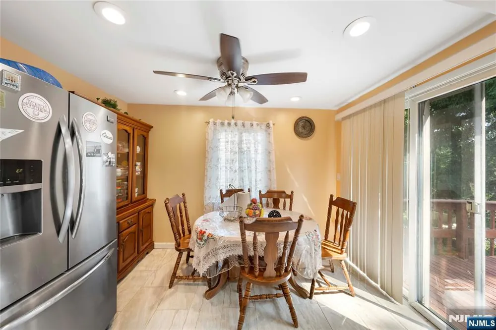 44 Sunnyside Road West Orange, NJ 07052
