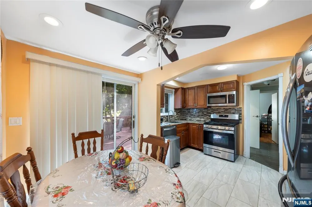 44 Sunnyside Road West Orange, NJ 07052