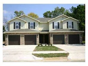 2005 Azlin Place #D