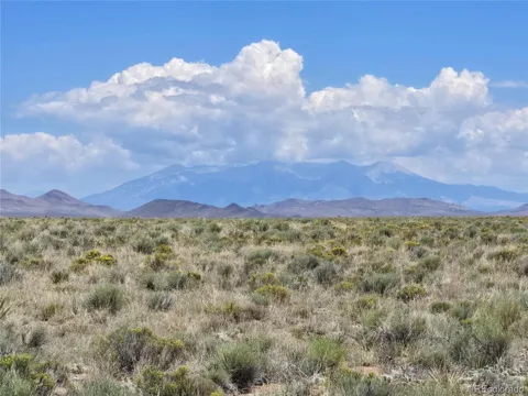28 Kayenta Trail