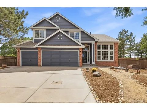 10355 Sparrow Hawk Court